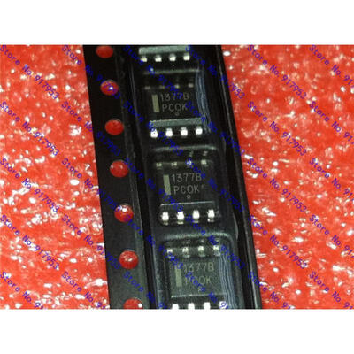 

50PCS NCP5332ADWR2G NCP1377BPG