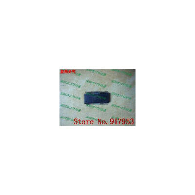 

Free shipping 10PCS 100% NEW SP6392