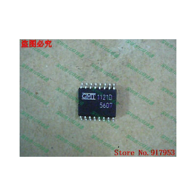 

Free shipping 10PCS CMT1121D 1121D