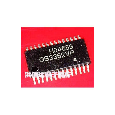 

OB3362VP