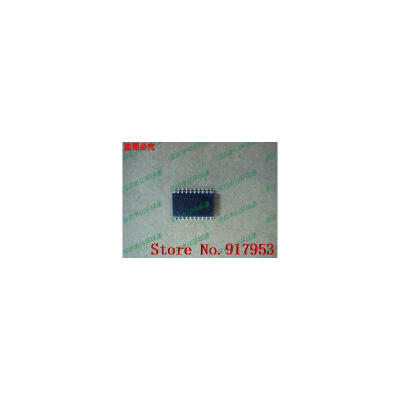 

Free shipping 10PCS 100% NEW TLE6225G