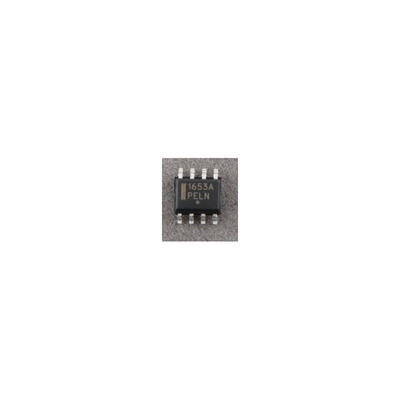 

1653A NCP1653A