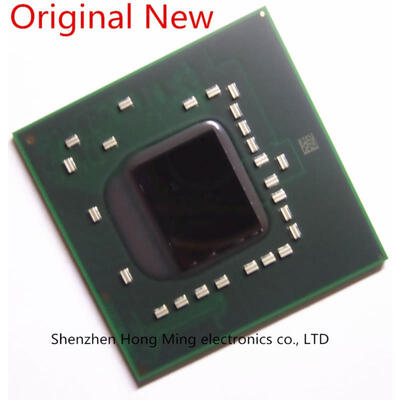 

100 New LE82GL960 BGA Chipset