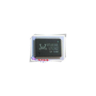 

Free shipping 5pcslot RTL8101L RTL8100BL RTL8100CL RTL8100C RTL8100B offen use laptop p 100 new original