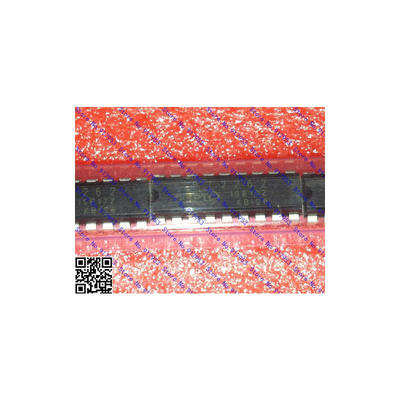 

Free Shipping 100PCSLOT PT2262S PT2262 SOP20