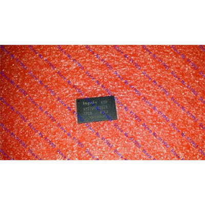 

Free shipping 10PCS HY27UF082G2B-TPCB in stock