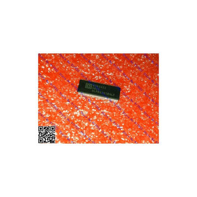 

Free shipping 5PCS 9LPRS365BGLF in stock