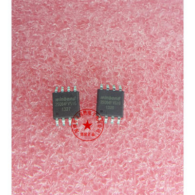 

Free shipping 10pcslot W25Q64FVSSIG W25Q64FVSIG 25Q64FVS1G original Product