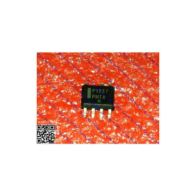 

10PCS Free shipping P1337 SOP-8