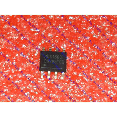 

Free shipping 10PCS MDS2659 MDS1660 SOP-8