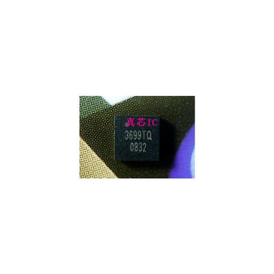 

3699TQ