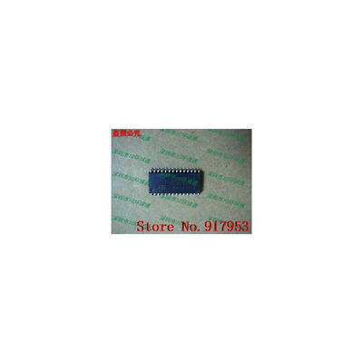 

Free shipping 10PCS 100 NEW TDA7473