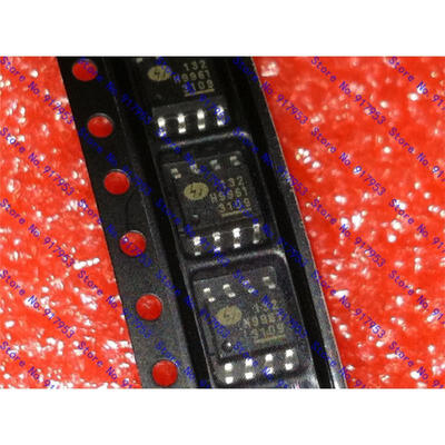 

Free shipping 10PCS HV9961=HV9961 LED in stock