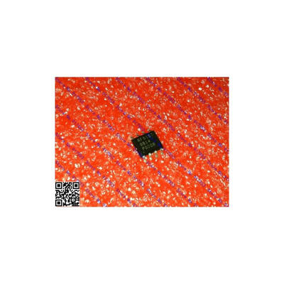 

Free shipping 5PCS RF5187TR/RF5187 in stock