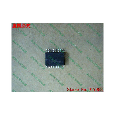 

Free shipping 10PCS FD18CS