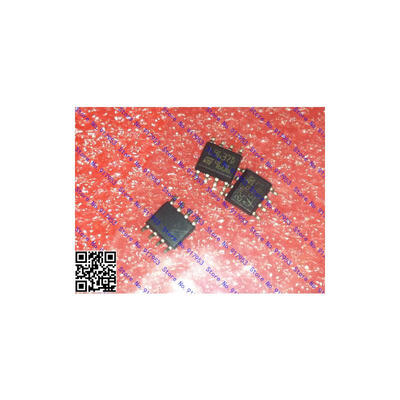 

Free shipping 5PCS L9637D in stock