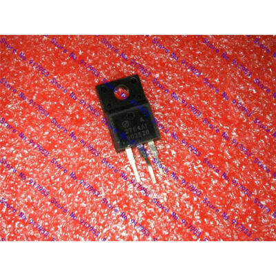 

Free shipping 10PCS 2764AI AP2764AI 2764A1 LCD FET