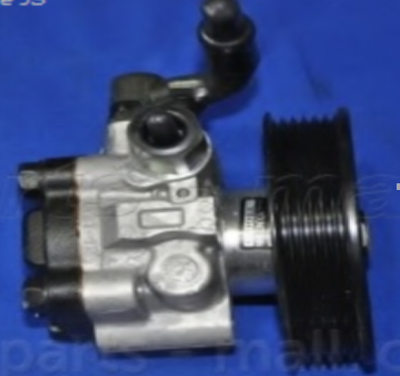 

HYUNDAI ACCENT II LC 1.5 CRDi 60 кВт 82 ПС Powersteering серво 57100 до 25300 (92)