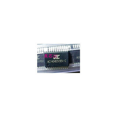 

AC1404D51951-C