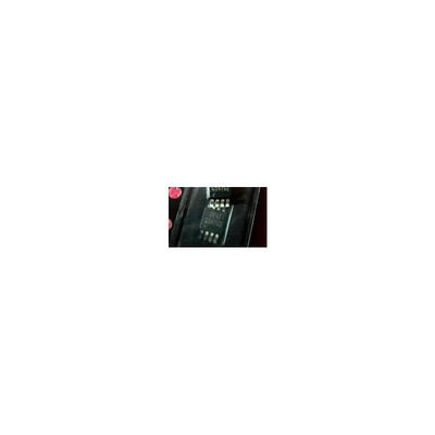 

Free shipping 5pcslot G547G2P81U G547G2 new original