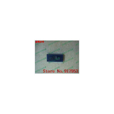 

Free shipping 10PCS LC3564BM-70 LC3564PML LC3564SM-70