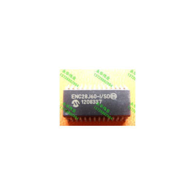 

ENC28J60-ISO SOP28