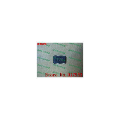

Free shipping 10PCS HD9801