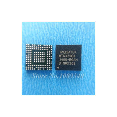 

Free shipping 2pcslot MT6329BA MT6329 supply IC new original quality assurance