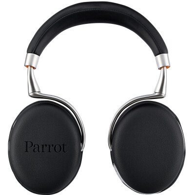 

Parrot ZIK2.0 Wireless Bluetooth Over-ear Headphone