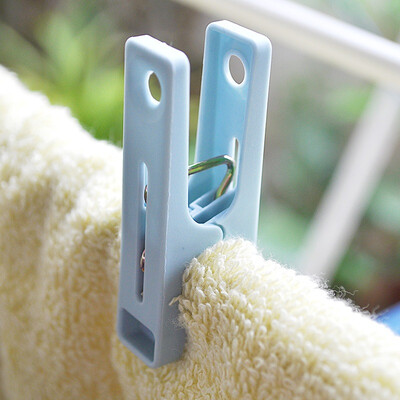 

Jingdong Supermarket Japan Lai solid LEC with a rope drying clip 15 into 335