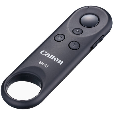 

Canon wireless remote control BR-E1 (for EOS 77D / 800D