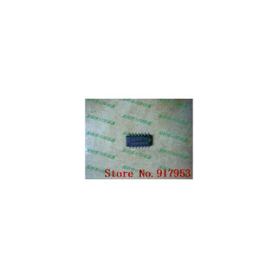 

Free shipping 10PCS upc824G C824G