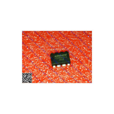 

Free Shipping 10PCS W25X80AVAIZ 25X80AVAIZ 25X80 1MB DIP8