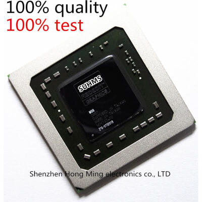 

100% test very good product 216-0732026 216 0732026 bga chip reball with balls IC chips