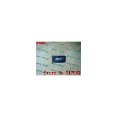 

Free shipping 10PCS 100% NEW PT8899