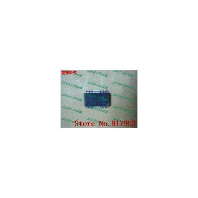 

Free shipping 10PCS 100 NEW TA8424FG TA8424F
