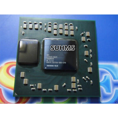 

100% test very good product X02127-003 X02127 003 bga chip reball with balls IC chips