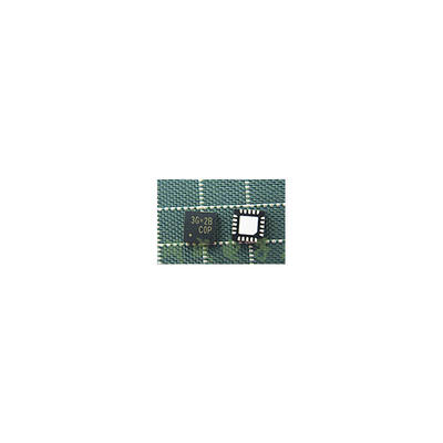 

5piece100 New RT6575AGQW RT6575A Model code3G 3G1D 3GED 3GFK QFN-20 Chipset
