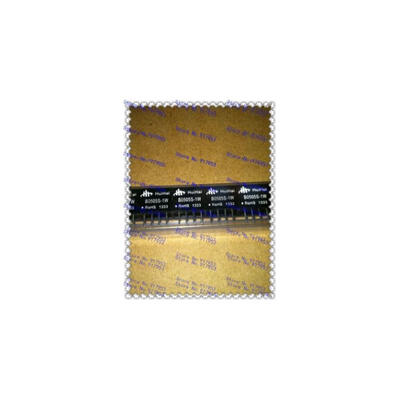 

Free shipping B0505S-1W SIP-4 100% in stock 20pcs