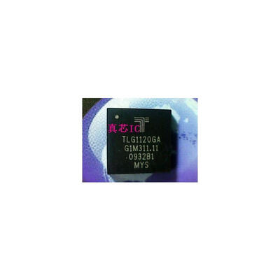 

TLG1120GA