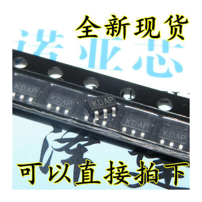 

MCP73831T-2ACIOT MCP73831 SOT23-5