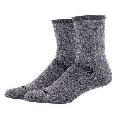 

Merino Wool Socks Male High Quality Thermal Compression MEIKAN Brand Socks Calzini Ciclismo Sport Calcetines Compression Running