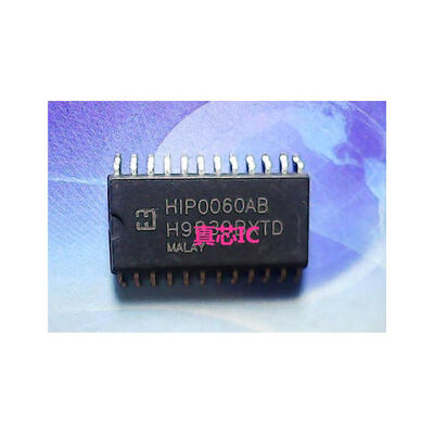 

HIP0060AB