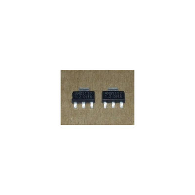 

AMS1117-12VEH17P IC