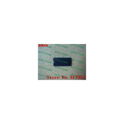 

Free shipping 10PCS 100 NEW S2860A150