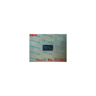 

Free shipping 10PCS D6951G