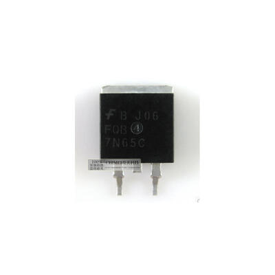 

FQB7N65C FQB7N65C UTC7N65CTO263