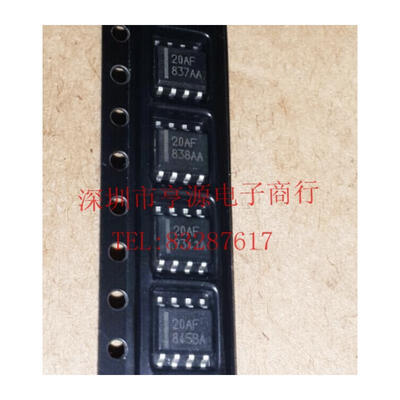 

20AF AK6420AF AK6420AF-E2