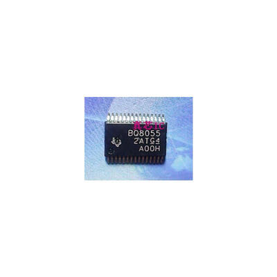 

BQ8055