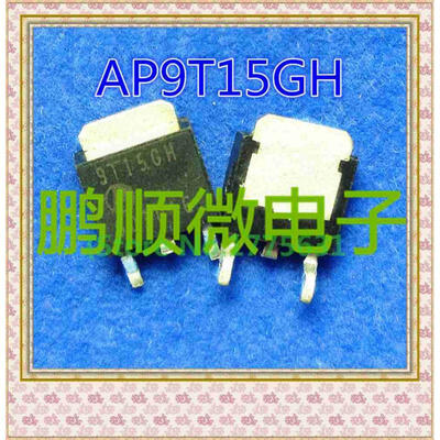 

20PCSlot AP9T15GH 9T15GH
